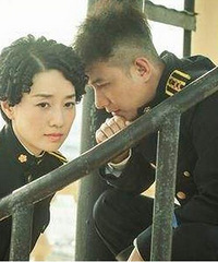《剃刀边缘》编剧余飞:马伊琍演的比文章还要好