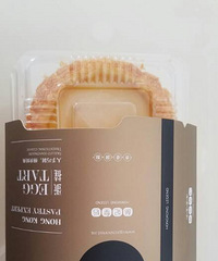 �˰۰�������쵰̢ ������������ ���ǹ��˵�