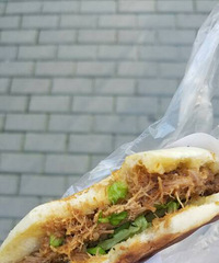 [��ʳ]����ѧԺ�¿����̲�� ��Ӫҵ��һ��һ