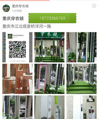 ���촩�¾�