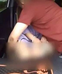 �����Լ����Ů��¼418�β�����Ƶ �����˶�����