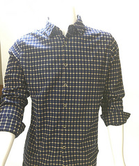 ��ʿ����������֮ǰ���Ŀ�棬���м�������