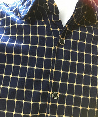 ��ʿ����������֮ǰ���Ŀ�棬���м�������