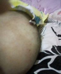 ���ҽ����ʪ�����ô�죿