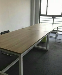 �칫����ת��