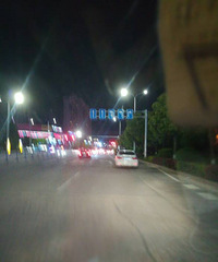 ���۸��᡿���򳵵�λ�ñ���