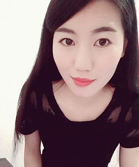 û˯���������