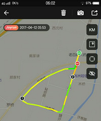 ?һ���˰����ʱ������������ȱ�㶼��