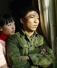 白百何与文章陈赫不一样,也许人设可以重塑