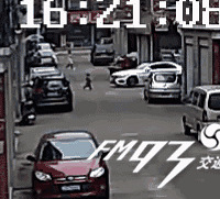 �㽭����2�����ӵ�������ʧ�ڳ����£�ԭ���˵�����.