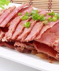 "驴肉不能和什么一起吃?什么人不能吃驴肉?"