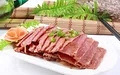 "驴肉不能和什么一起吃 与这些食物相克甚至会危及生命"