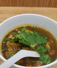 [��ʳ]������ţ���迧���������� ˬ��