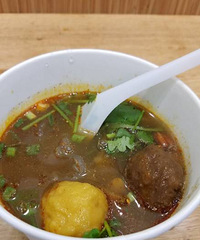 [��ʳ]������ţ���迧���������� ˬ��