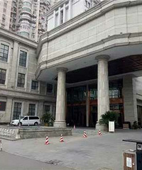 ����ס���ǾƵ귢��͵���豸 ����9��