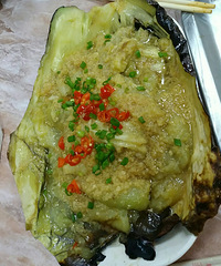 �����ȳԵ�