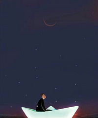 ����һ���˿��ֲ��������һ�����������