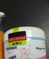 50Ԫ�������ϴ����Ʒ