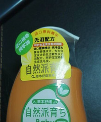 50Ԫ�������ϴ����Ʒ