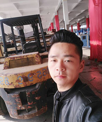 ����泵��������