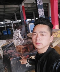 ����泵��������