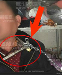 ����Ů�����������Ϲ���ֻ���Ϲ�ÿ��Ҫ������£�