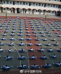 ����棡����������Сѧ���ٳ�һ����