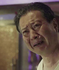 别总以《人民的名义》批小鲜肉:世界终属他们