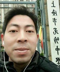 ���а���