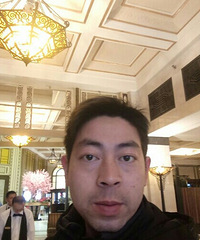 ���а���