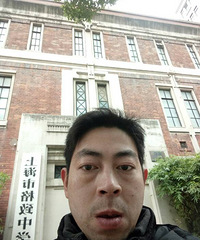 ��һ����ͷ����