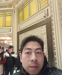 ��һ����ͷ����