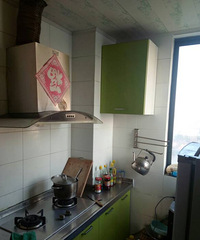 ���������ֻ�����