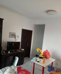 ���������ֻ�����