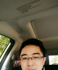 �����һ��ȥ����8