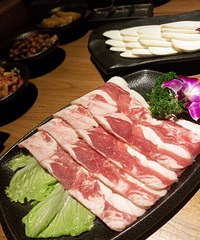 �������ҿ���� ��������ˬ�ģ�