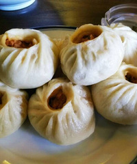 ��Կ�������Ӳ����ף����˺ö��� ����������ֽ�