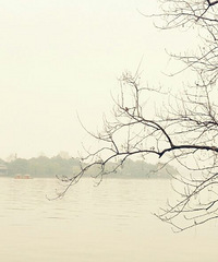 【發(fā)現(xiàn)杭州】攝影比賽+晴湖不如雨湖