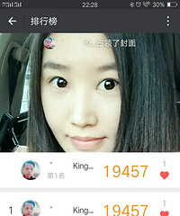 �Ը�����