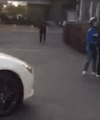 ����˦���������ý��ߣ�������ɯ���ٳ�������������С��