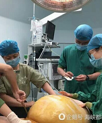 ����250���и����� �ʸ���ҽ����һʱ�Ҳ���������