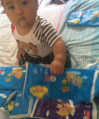 事实