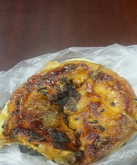 ����һ����һ�� ������������Ҹ���ͣ������