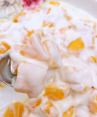 ˮ��â�������� ˮ��â�����ʵ ������˳�� �ޣ�