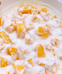 [��ʳ]ˮ��â�������� ��ڸв���һ�����