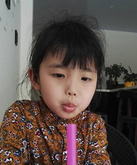 ����������̲�