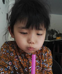 ����������̲�