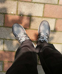 ɹɹ�ҵ��˶�Ь