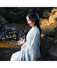 情花结
