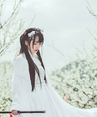 花明玉井春